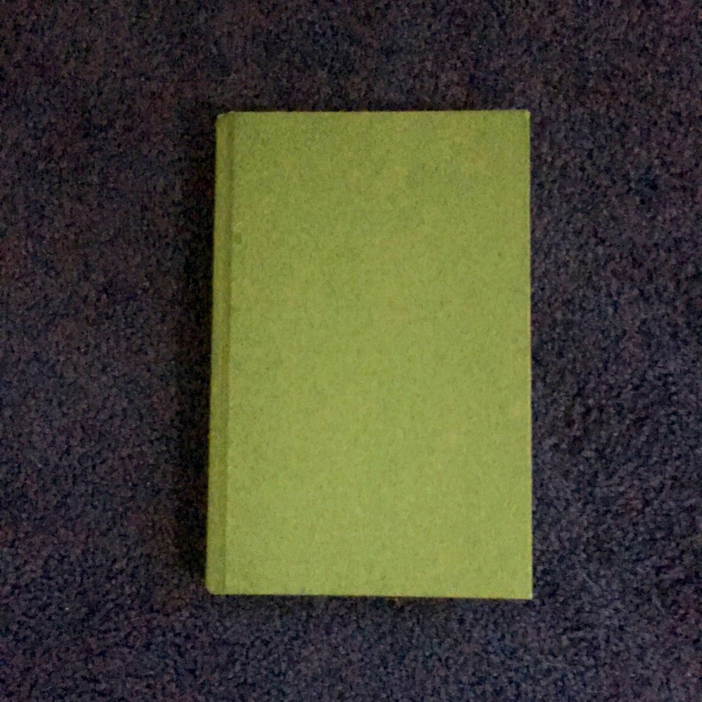 "The lost fairy tales: by Anna James" book